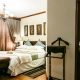 FT-Room-01: Royl Court Guesthouse, Luxury Accommodation in Kimberley