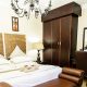 FT-Room-03: Royl Court Guesthouse, Luxury Accommodation in Kimberley