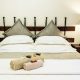 FT-Room-04: Royl Court Guesthouse, Luxury Accommodation in Kimberley