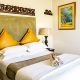 FT-Room-05: Royl Court Guesthouse, Luxury Accommodation in Kimberley