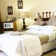 FT-Room-06: Royl Court Guesthouse, Luxury Accommodation in Kimberley