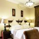 FT-Room-07: Royl Court Guesthouse, Luxury Accommodation in Kimberley