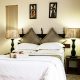 FT-Room-08: Royl Court Guesthouse, Luxury Accommodation in Kimberley