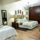 FT-Room-11: Royl Court Guesthouse, Luxury Accommodation in Kimberley