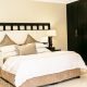 FT-Room-13: Royl Court Guesthouse, Luxury Accommodation in Kimberley