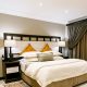FT-Room-21: Royl Court Guesthouse, Luxury Accommodation in Kimberley