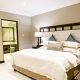 FT-Room-22: Royl Court Guesthouse, Luxury Accommodation in Kimberley