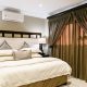 FT-Room-23: Royl Court Guesthouse, Luxury Accommodation in Kimberley