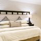 FT-Room-24: Royl Court Guesthouse, Luxury Accommodation in Kimberley