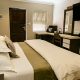 FT-Room-25: Royl Court Guesthouse, Luxury Accommodation in Kimberley