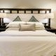 FT-Room-26: Royl Court Guesthouse, Luxury Accommodation in Kimberley