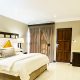 FT-Room-27: Royl Court Guesthouse, Luxury Accommodation in Kimberley